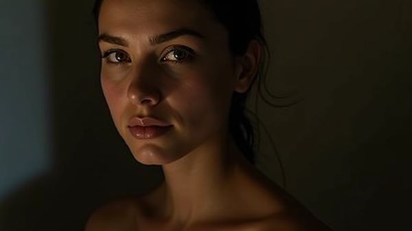Découvrez les meilleurs photographes de portrait à Paris