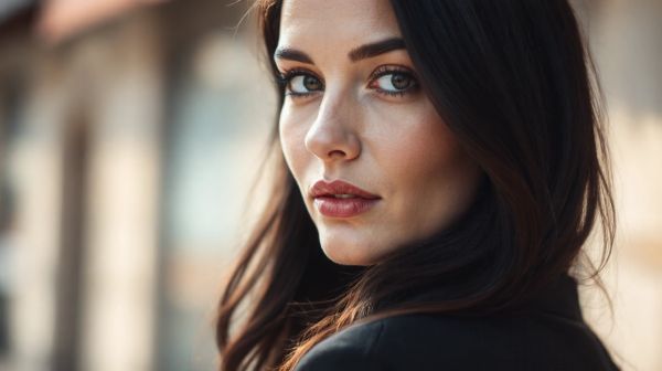 Découvrez les meilleurs photographes de portrait à Paris