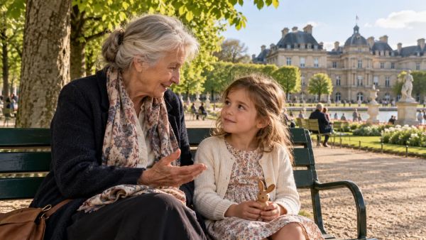 Guide pratique pour lutter contre la maltraitance psychologique des enfants