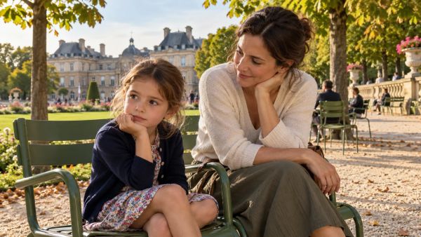 Guide pratique pour lutter contre la maltraitance psychologique des enfants