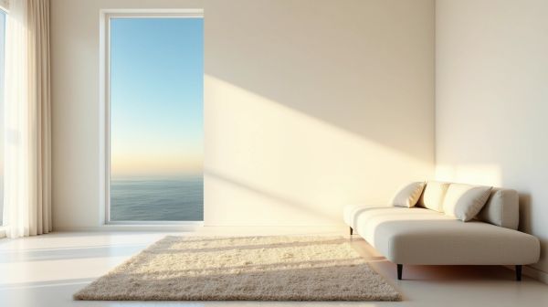 Isolation thermique : astuces pour optimiser le confort de votre logement