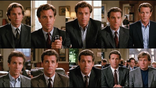 Les comédies d'action : un genre en vogue