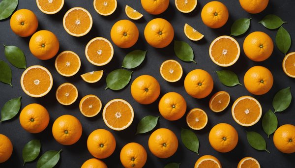 Quelle est la différence entre vitamine c et liposomale ?